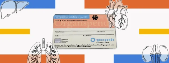 sns-organspende