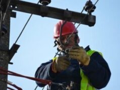 SOT PA ENERGJI ELEKTRIKE PJESË TË RAJONIT TË TETOVËS, KUMANOVËS DHE SHKUPIT – JA ORARET