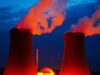 Energjia bërthamore mund të përmbushë kërkesat energjetike të inteligjencës artificiale në Afrikë