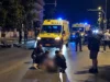 Tragjedi në Glyfada të Greqisë: Tre të rinj nga Fieri humbin jetën, një 18-vjeçar në terapi intensive – hetohen shpejtësia, një garë e mundshme dhe TikTok Live