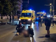 Tragjedi në Glyfada të Greqisë: Tre të rinj nga Fieri humbin jetën, një 18-vjeçar në terapi intensive – hetohen shpejtësia, një garë e mundshme dhe TikTok Live