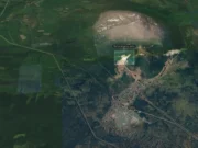 Putini përgatit bunkerin e “Ditës së Fundit”: Objekti sekret nën Uralet lidhet me sistemin rus të kundërgoditjes bërthamore