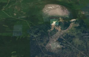 Putini përgatit bunkerin e “Ditës së Fundit”: Objekti sekret nën Uralet lidhet me sistemin rus të kundërgoditjes bërthamore