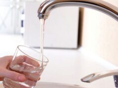 Rreth 120 banorë të Fushë Arrëzit përfundojnë në spital, dyshohet se janë helmuar nga uji i pijshëm