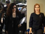 Vlora Hyseni e akuzoi për takim me agjentë serbë, gazetarja Klodiana Lala: E përbuz me neveri! Do t’i drejtohem SPAK me kallëzim penal! Hesapet i ka me drejtësinë! Afera e saj, më tronditëse