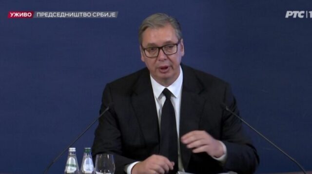 vucic-1-1000x560