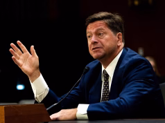 Trump do të emërojë Jay Clayton si koordinator për IA-në