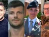 Piloti, specialisti, rreshterja dhe infermieri: Kush janë viktimat