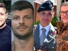 Piloti, specialisti, rreshterja dhe infermieri: Kush janë viktimat