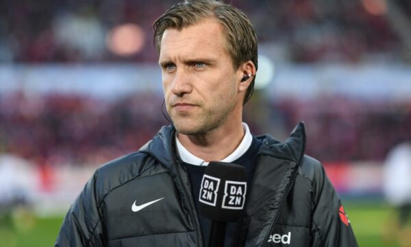 1-fsv-mainz-05-v-eintracht-frank-1024x683-1-600x360-1