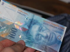 Deri në 100 franga gjobë për parkim në Zvicër, kompanitë private nën kritika
