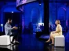 IA-ja ndryshon rregullat e programimit, softueri bëhet i arritshëm për të gjithë