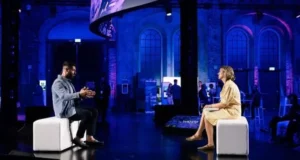 IA-ja ndryshon rregullat e programimit, softueri bëhet i arritshëm për të gjithë