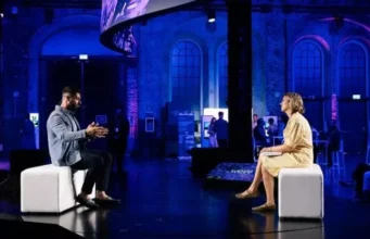 IA-ja ndryshon rregullat e programimit, softueri bëhet i arritshëm për të gjithë