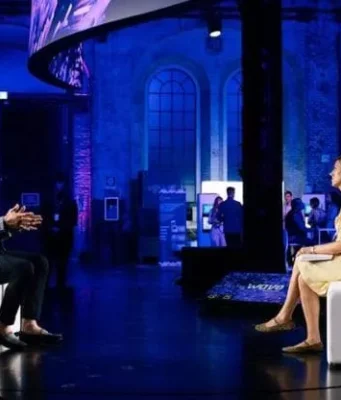 IA-ja ndryshon rregullat e programimit, softueri bëhet i arritshëm për të gjithë
