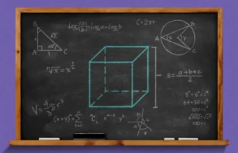 Përparimi i OpenAI-t në matematikë paralajmëron ndryshime edhe në fusha të tjera