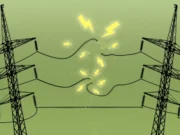 Inteligjenca artificiale po bëhet gjithnjë e më e aftë për të sulmuar sistemet e energjisë elektrike dhe të furnizimit me ujë, tregon një studim i ri