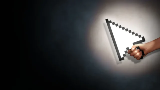 1753467782734