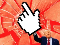 Brenda strategjisë së re të Trumpit për inteligjencën artificiale