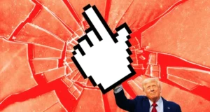 Brenda strategjisë së re të Trumpit për inteligjencën artificiale