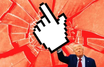 Brenda strategjisë së re të Trumpit për inteligjencën artificiale