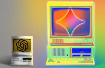 OpenAI sjell modelet e saj më të avancuara të inteligjencës artificiale në platformën rivale Google Cloud