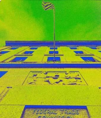 Shqetësimet për sigurinë e IA-së i vendosin OpenAI dhe Anthropic nën hetimin e FTC-së
