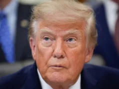 Pesë përfundime nga intervista konfrontuese e Trumpit për Time