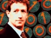 “Fillimi i një paradigme të re shkencore”: Biohub i Zuckerbergut, SHBA-ja dhe Google ndërtojnë një qelizë virtuale