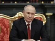 Trump njofton marrëveshjen e madhe me Putinin për naftën