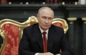 Trump njofton marrëveshjen e madhe me Putinin për naftën