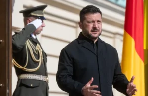 Zelensky për Axios: Marrëveshja e Trumpit me Putinin për naftën “nuk është e drejtë dhe as e ndershme”