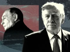 Trump luan ruletën ruse në prag të zgjedhjeve të mesmandatit