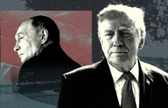 Trump luan ruletën ruse në prag të zgjedhjeve të mesmandatit
