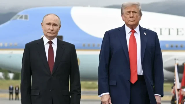 1792260640067 (1)