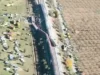 Tragjedia hekurudhore në Spanjë: Të paktën 68 të vdekur nga përplasja e dy trenave pranë Toledos