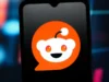 Reddit kalon drejt përdorimit me hyrje në llogari, ndërsa inteligjenca artificiale po dobëson trafikun nga motorët e kërkimit