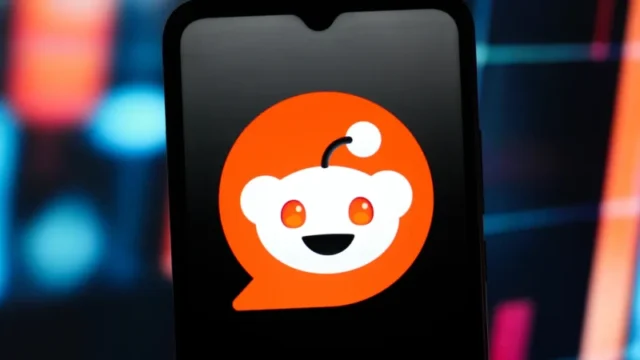 1793304815533
