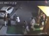 Tërmet i fuqishëm në Tibet: 16 të vdekur, 65 të plagosur dhe mbi 12 mijë të evakuuar