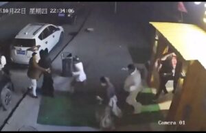 Tërmet i fuqishëm në Tibet: 16 të vdekur, 65 të plagosur dhe mbi 12 mijë të evakuuar