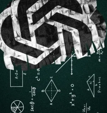 IA zgjidhi një problem matematikor dhe të gjithë u alarmuan. Tani sapo ka zgjidhur qindra të tjerë