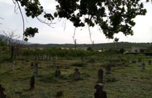 Tragjedia në Kondovë: U varros sot në Studeniçan 38-vjeçari që humbi jetën nga goditja elektrike
