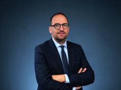 Historiani Florian Louis: «Shumë francezë kanë lidhje me ish-perandorinë tonë dhe kjo ndikon në mënyrën se si e shohin botën»