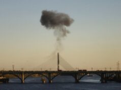 «Doktrina» e re e Putinit: ta gjunjëzojë Kievin për ta zbrazur. Viaduktet dhe centralet në shënjestër