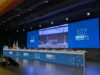 Më shumë se 400 parlamentarë nga 51 vende mbërrijnë në Andorrë për takimin e Asamblesë Parlamentare të OSBE-së