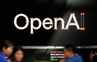 Matematika, OpenAI publikon zgjidhjet e 377 problemeve. Mes shkencëtarëve rritet protesta: «Mos bashkëpunoni me ta»