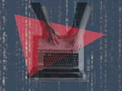 Dobësia e sigurisë në PHP tregon se interneti nuk është mjaftueshëm i sigurt për epokën e inteligjencës artificiale