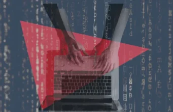 Dobësia e sigurisë në PHP tregon se interneti nuk është mjaftueshëm i sigurt për epokën e inteligjencës artificiale