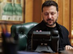 Ukraina, Rusia dhe SHBA-ja drejt negociatave në Abu Dhabi, Zelensky kërkon takim të drejtpërdrejtë me Putinin dhe Trumpin
