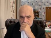 Edi Rama, 13 vjet në pushtet: Dosja e hetimeve për korrupsion, denoncimeve dhe kritikave ndërkombëtare ndaj qeverisjes së tij